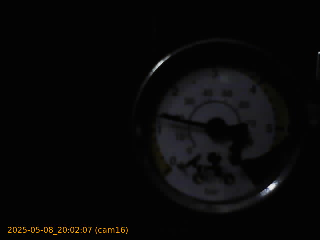 thumbnail_20250508200207