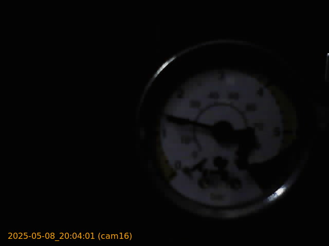 thumbnail_20250508200401