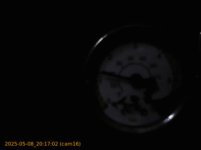 20250508201702