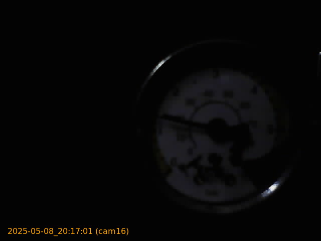 thumbnail_20250508201701