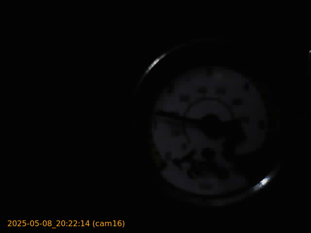 thumbnail_20250508202214