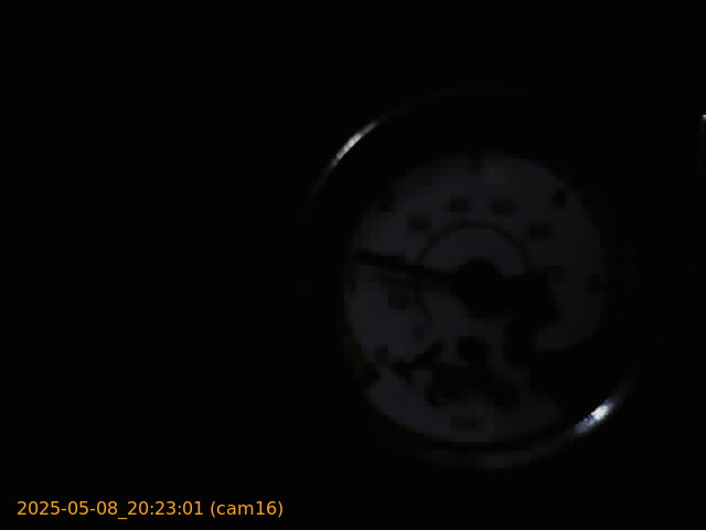 thumbnail_20250508202301