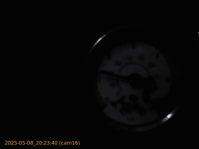 thumbnail_20250508202340