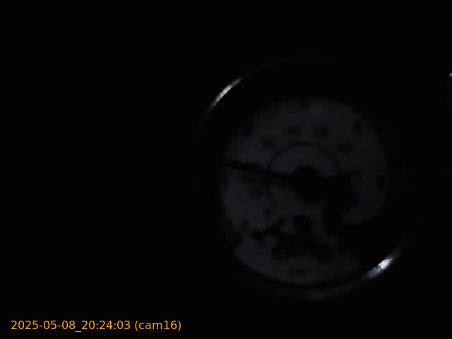thumbnail_20250508202403