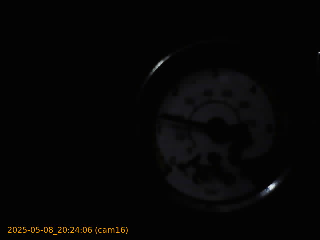 thumbnail_20250508202406