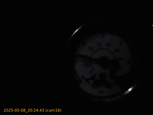 thumbnail_20250508202443