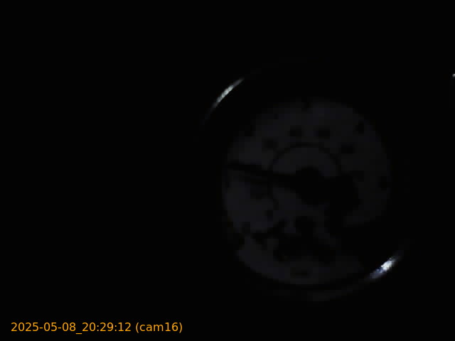 thumbnail_20250508202912