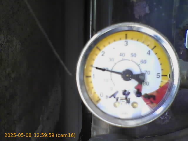 thumbnail_2025050812