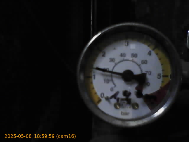 thumbnail_2025050818