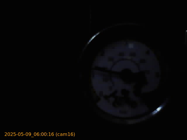 20250509060016