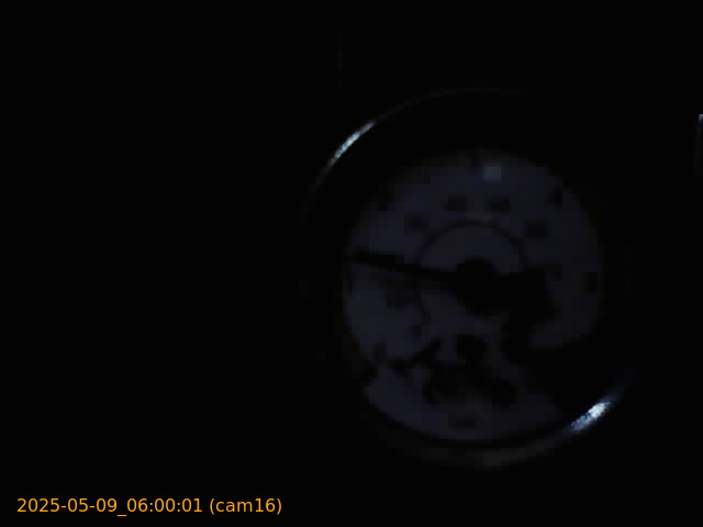 thumbnail_20250509060001