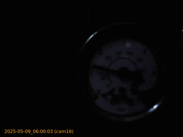 thumbnail_20250509060003