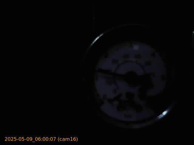 thumbnail_20250509060007