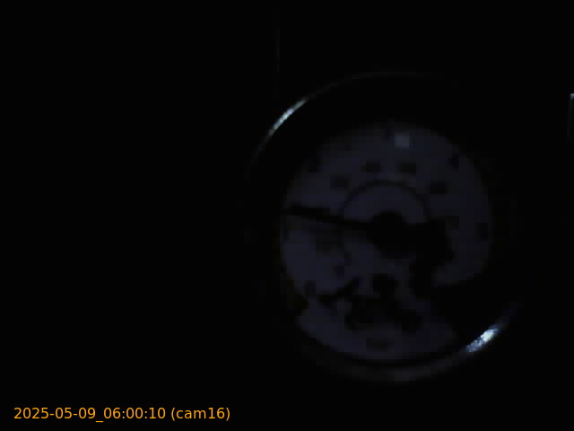 thumbnail_20250509060010