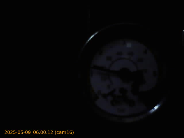thumbnail_20250509060012