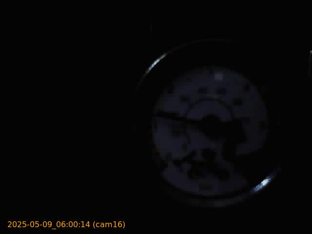 thumbnail_20250509060014
