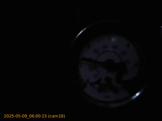 thumbnail_20250509060015
