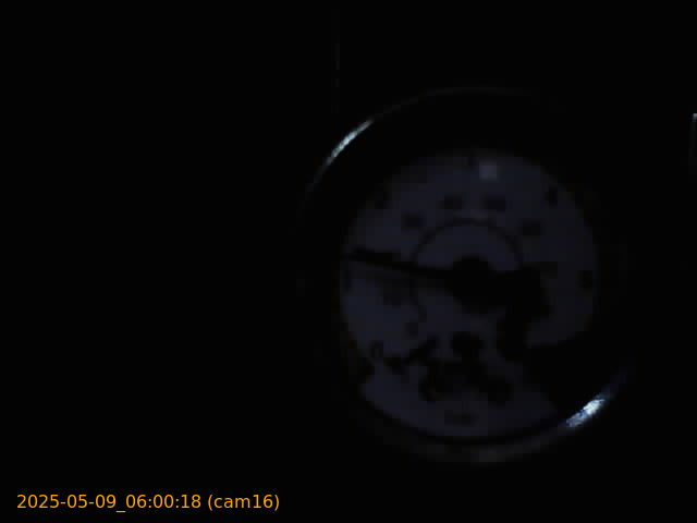 thumbnail_20250509060018