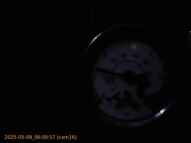 thumbnail_20250509060057