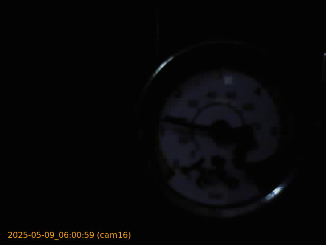 thumbnail_20250509060059