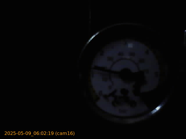 thumbnail_20250509060219