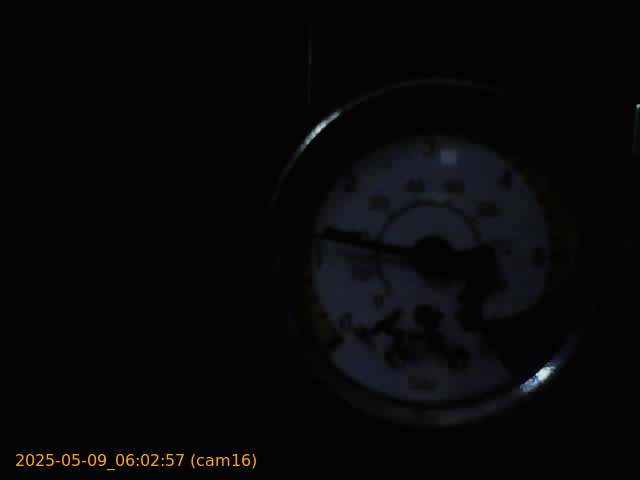 thumbnail_20250509060257