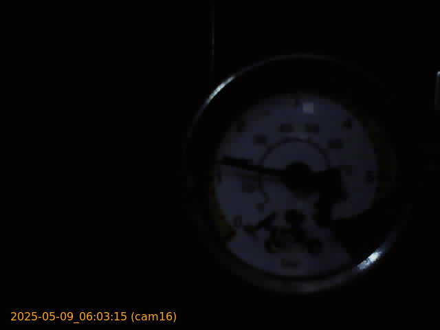 20250509060315