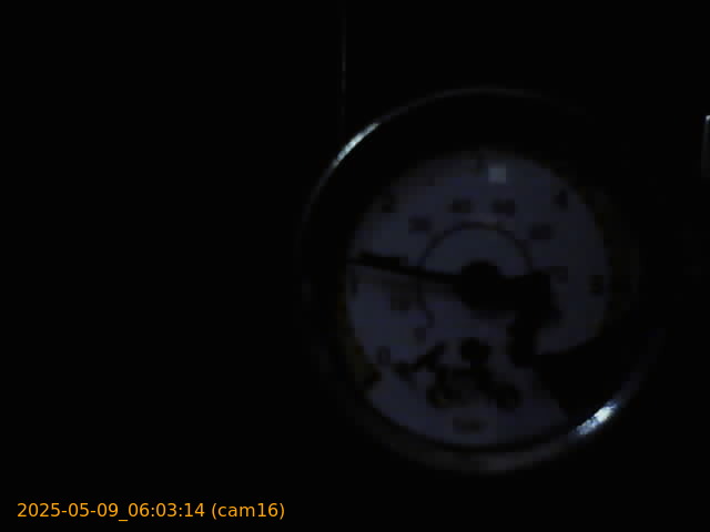 thumbnail_20250509060314