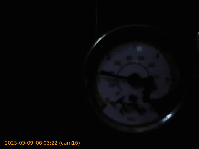 thumbnail_20250509060322