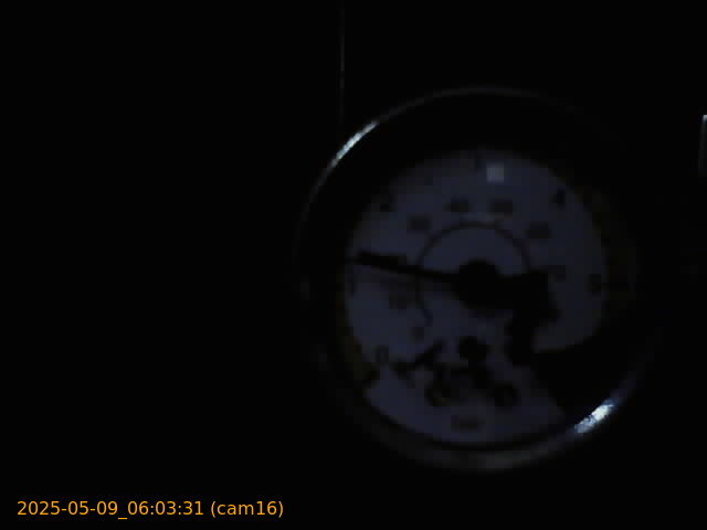 thumbnail_20250509060331