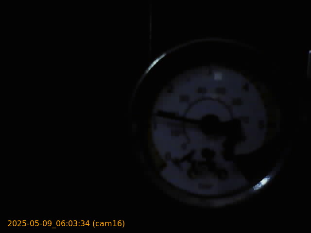 thumbnail_20250509060334