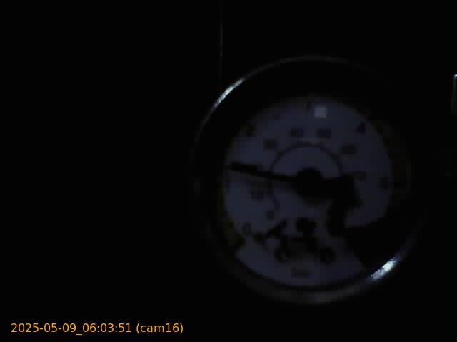 thumbnail_20250509060351