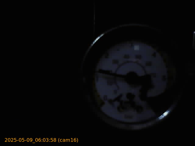 thumbnail_20250509060358