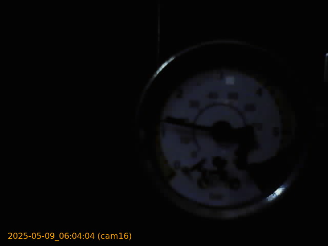 thumbnail_20250509060404