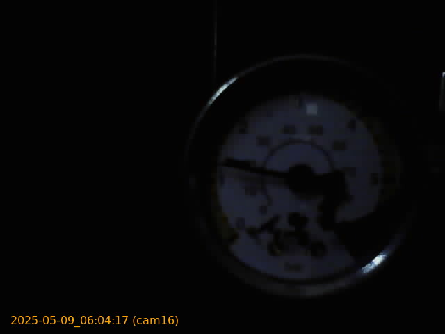 thumbnail_20250509060417