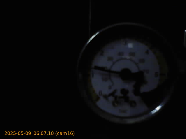 thumbnail_20250509060710
