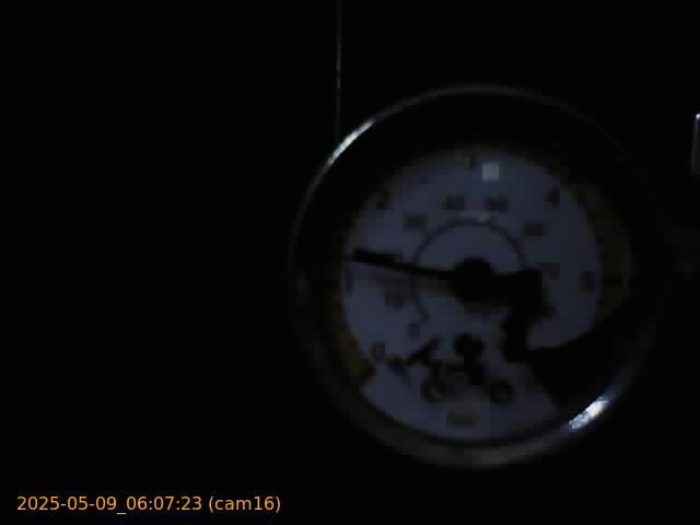 thumbnail_20250509060723