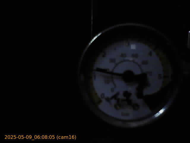 thumbnail_20250509060805