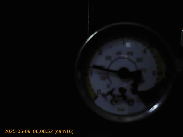 thumbnail_20250509060851