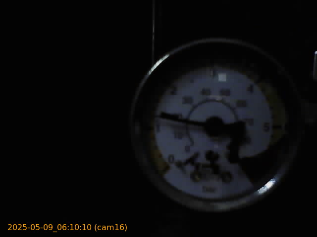 thumbnail_20250509061010