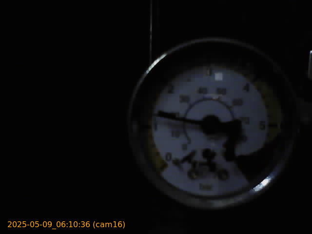 thumbnail_20250509061036