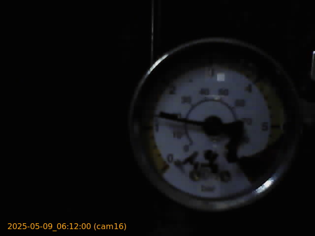 thumbnail_20250509061200