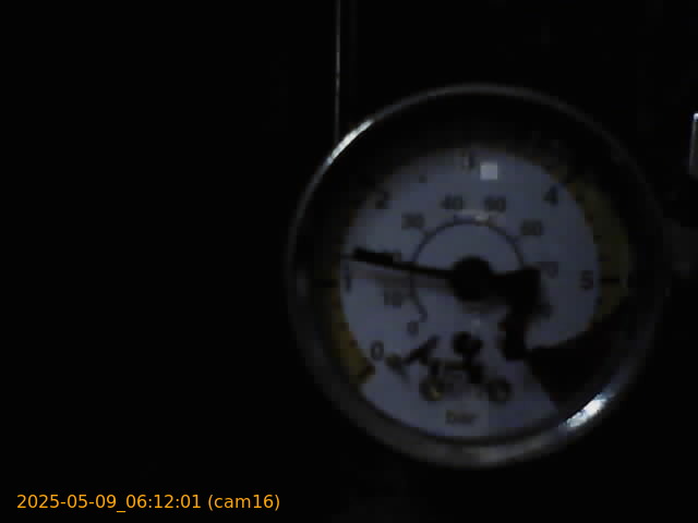 thumbnail_20250509061201