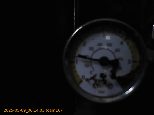thumbnail_20250509061403