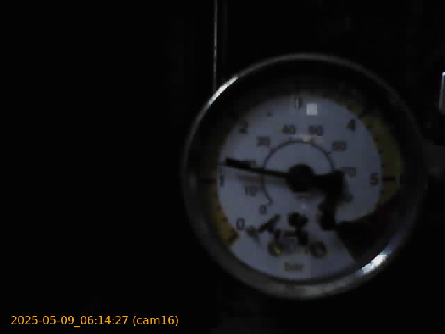 thumbnail_20250509061427
