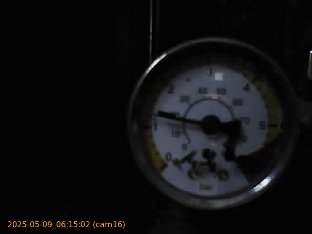 thumbnail_20250509061502