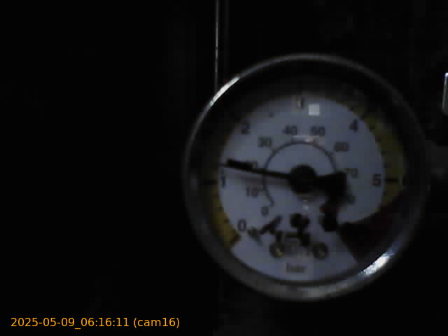 thumbnail_20250509061611