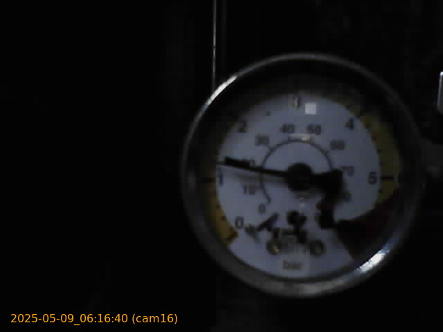 thumbnail_20250509061640