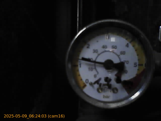 thumbnail_20250509062403