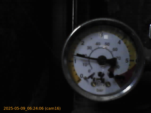thumbnail_20250509062406
